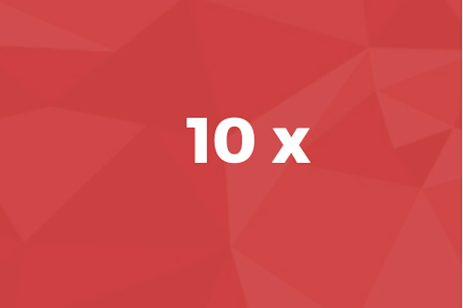 Dimanche (prolongation)🍀Lot de 10 formations à 350€