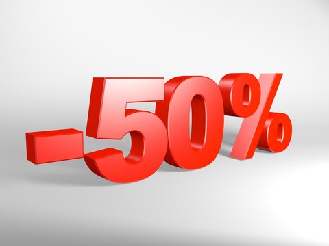 Dernier jour🍀- 50%