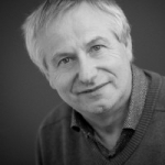 author image