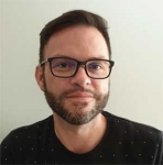 author image