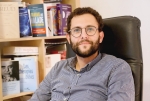 author image