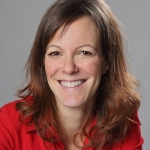 author image